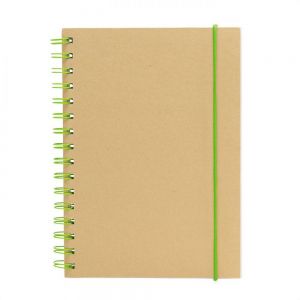 LIBRETA 